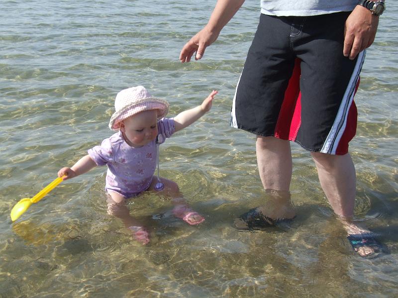 Sofia på Skagen 024.jpg